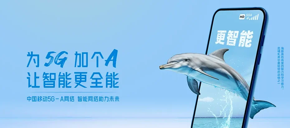 洞口县洞口县石柱镇 移动宽带